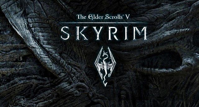 http://img.niceminecraft.net/TexturePack/Bethesda-skyrim-texture-pack.jpg