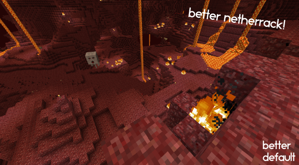 http://img.niceminecraft.net/TexturePack/Betterdefault-texture-pack-1.png