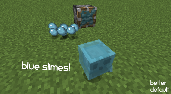 http://img.niceminecraft.net/TexturePack/Betterdefault-texture-pack-2.png