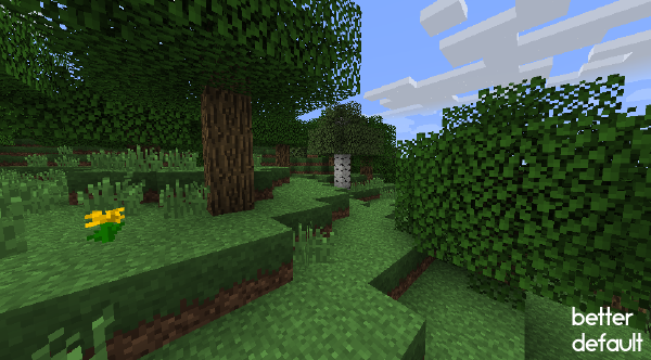 http://img.niceminecraft.net/TexturePack/Betterdefault-texture-pack-3.png