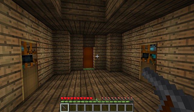 http://img.niceminecraft.net/TexturePack/Block-ops-zombies-texture-pack-1.jpg