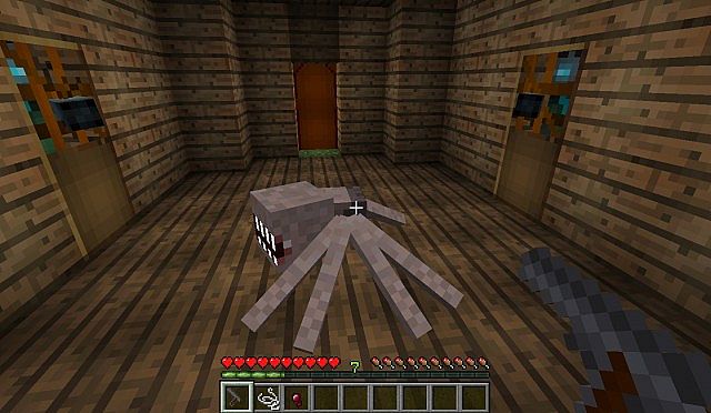 http://img.niceminecraft.net/TexturePack/Block-ops-zombies-texture-pack-2.jpg