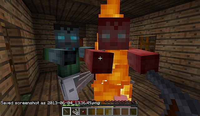 http://img.niceminecraft.net/TexturePack/Block-ops-zombies-texture-pack-3.jpg
