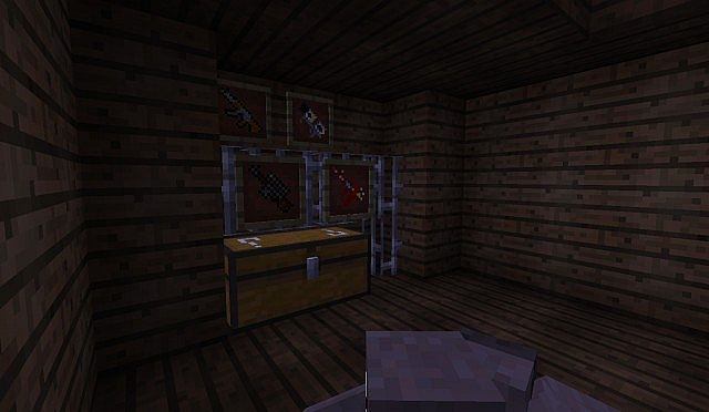 http://img.niceminecraft.net/TexturePack/Block-ops-zombies-texture-pack-4.jpg