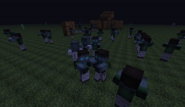 http://img.niceminecraft.net/TexturePack/Block-ops-zombies-texture-pack-5.jpg