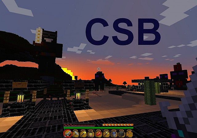 http://img.niceminecraft.net/TexturePack/CSB-texture-pack-1.jpg