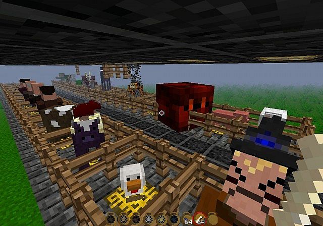 http://img.niceminecraft.net/TexturePack/CSB-texture-pack-10.jpg