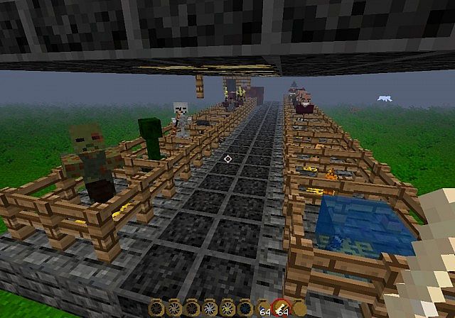 http://img.niceminecraft.net/TexturePack/CSB-texture-pack-11.jpg