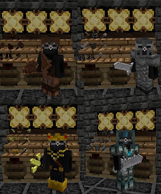 http://img.niceminecraft.net/TexturePack/CSB-texture-pack-12.jpg