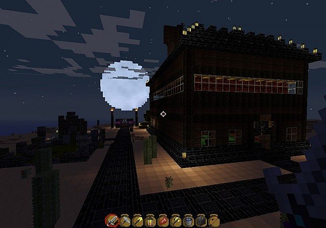 http://img.niceminecraft.net/TexturePack/CSB-texture-pack-13.jpg