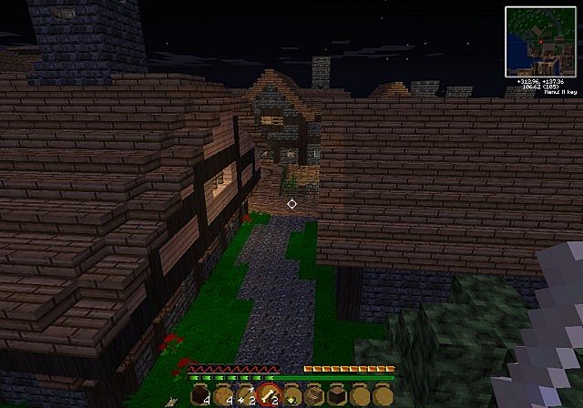 http://img.niceminecraft.net/TexturePack/CSB-texture-pack-14.jpg