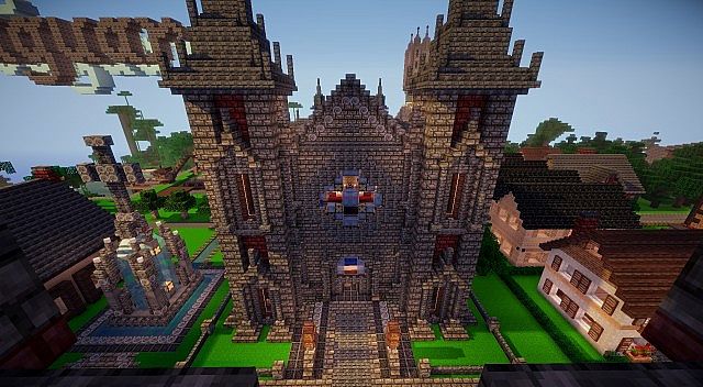 http://img.niceminecraft.net/TexturePack/CSB-texture-pack-2.jpg