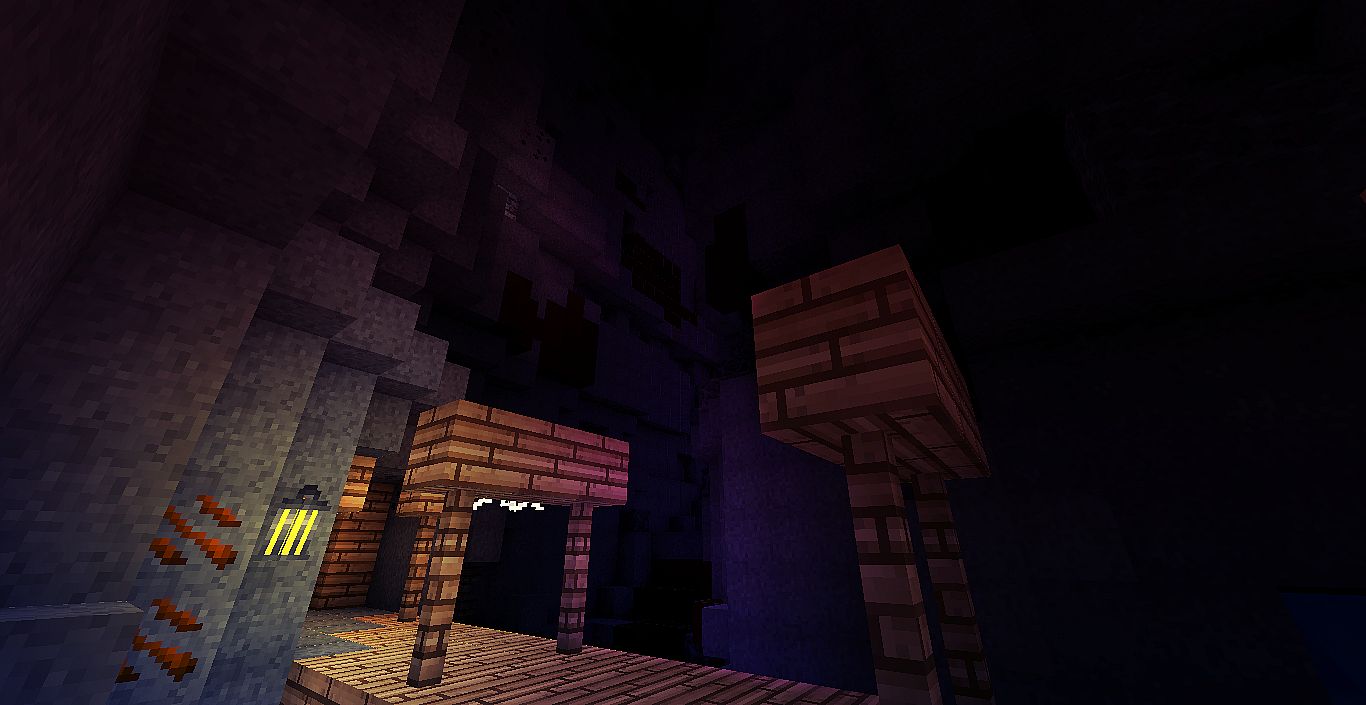 http://img.niceminecraft.net/TexturePack/CSB-texture-pack-3.jpg