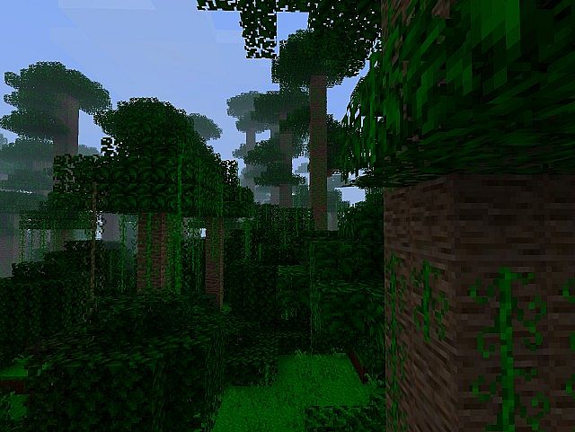 http://img.niceminecraft.net/TexturePack/CSB-texture-pack-4.jpg