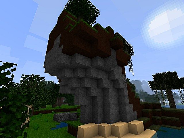 http://img.niceminecraft.net/TexturePack/CSB-texture-pack-5.jpg