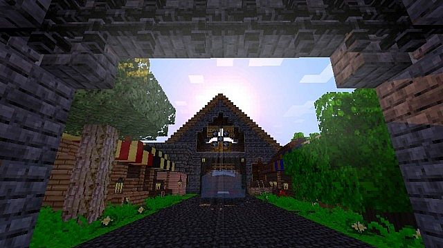 http://img.niceminecraft.net/TexturePack/CSB-texture-pack-6.jpg