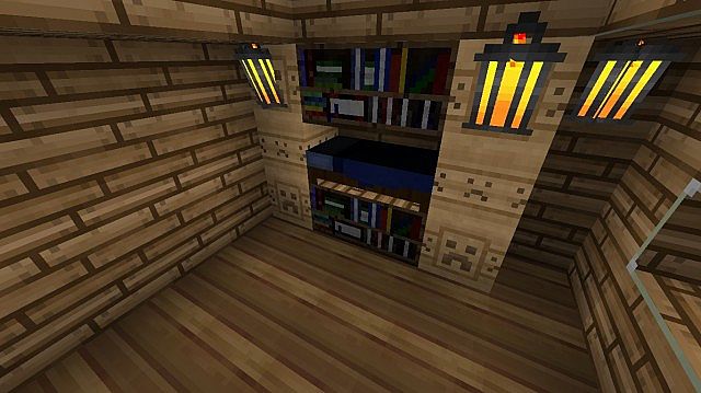 http://img.niceminecraft.net/TexturePack/CSB-texture-pack-7.jpg