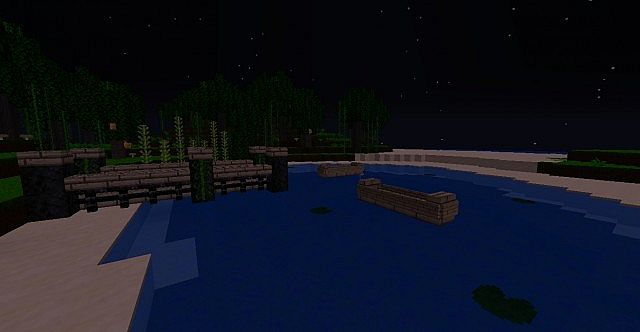 http://img.niceminecraft.net/TexturePack/CSB-texture-pack-8.jpg