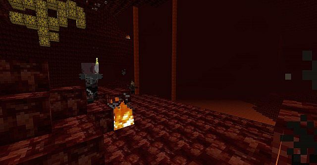 http://img.niceminecraft.net/TexturePack/CSB-texture-pack-9.jpg