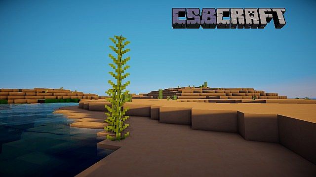 http://img.niceminecraft.net/TexturePack/CSB-texture-pack.jpg