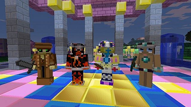 http://img.niceminecraft.net/TexturePack/Canterlot-craft-texture-pack-1.jpg