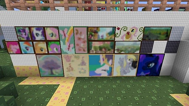 http://img.niceminecraft.net/TexturePack/Canterlot-craft-texture-pack-2.jpg