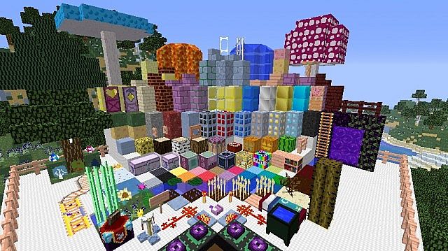 http://img.niceminecraft.net/TexturePack/Canterlot-craft-texture-pack.jpg