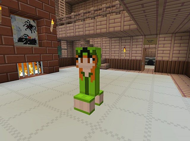 http://img.niceminecraft.net/TexturePack/Carrecraft-texture-pack-1.jpg