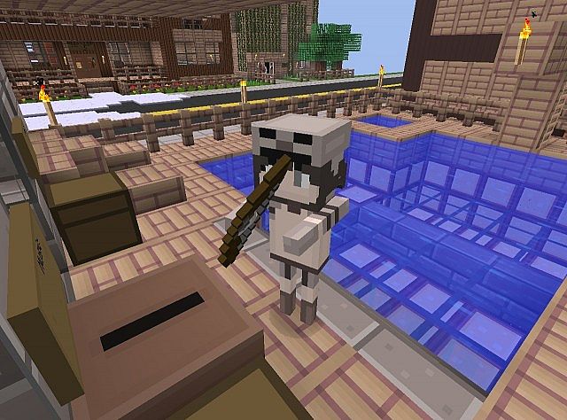 http://img.niceminecraft.net/TexturePack/Carrecraft-texture-pack-2.jpg