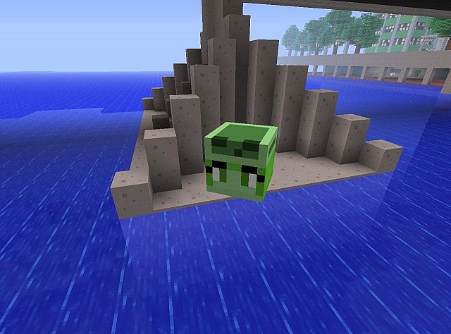 http://img.niceminecraft.net/TexturePack/Carrecraft-texture-pack-4.jpg