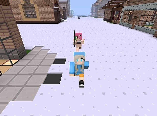 http://img.niceminecraft.net/TexturePack/Carrecraft-texture-pack.jpg
