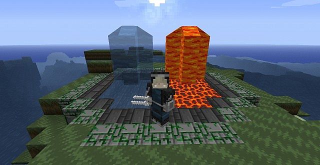 http://img.niceminecraft.net/TexturePack/CharlieCraft-Texture-Pack-1.jpg