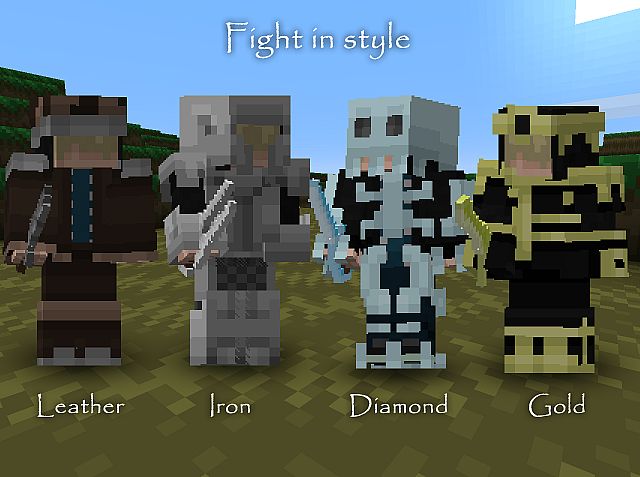 http://img.niceminecraft.net/TexturePack/CharlieCraft-Texture-Pack-2.jpg