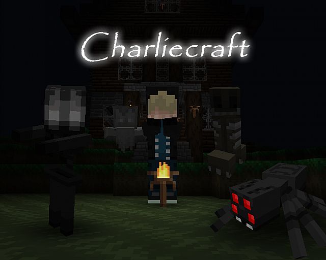 http://img.niceminecraft.net/TexturePack/CharlieCraft-Texture-Pack.jpg