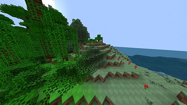 http://img.niceminecraft.net/TexturePack/Checkerblocks-texture-pack-1.jpg