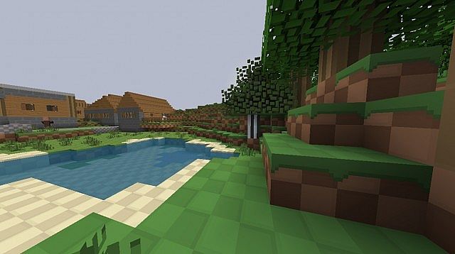 http://img.niceminecraft.net/TexturePack/Checkerblocks-texture-pack-2.jpg