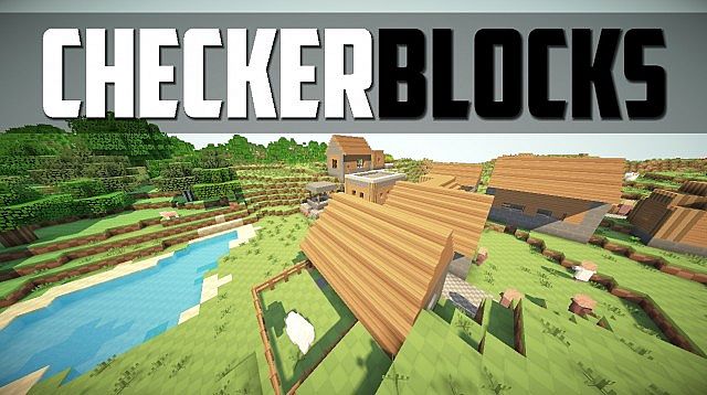 http://img.niceminecraft.net/TexturePack/Checkerblocks-texture-pack.jpg