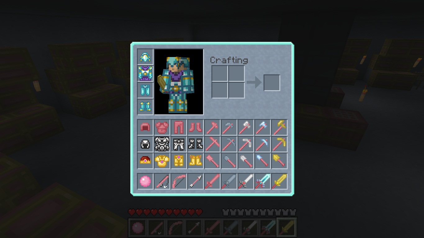 http://img.niceminecraft.net/TexturePack/Cheerful-texture-pack-1.jpg