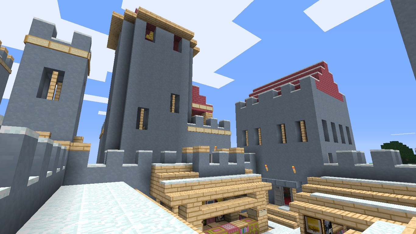 http://img.niceminecraft.net/TexturePack/Cheerful-texture-pack-3.jpg