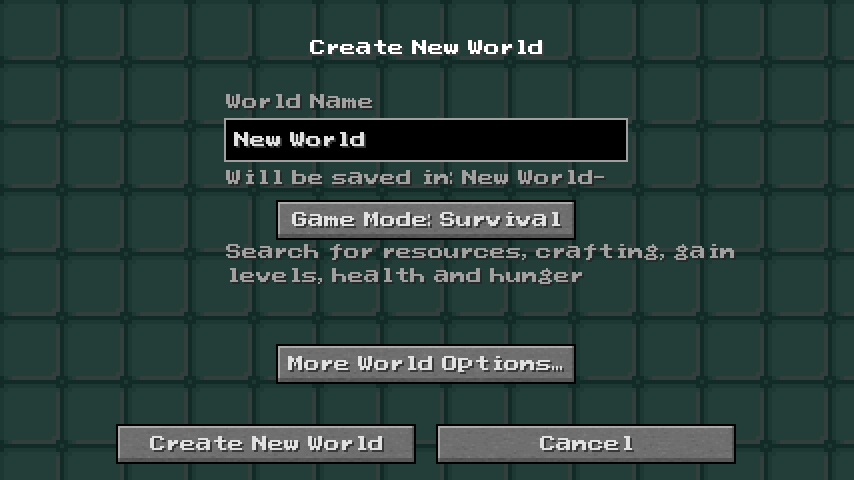 http://img.niceminecraft.net/TexturePack/Cheerful-texture-pack.jpg