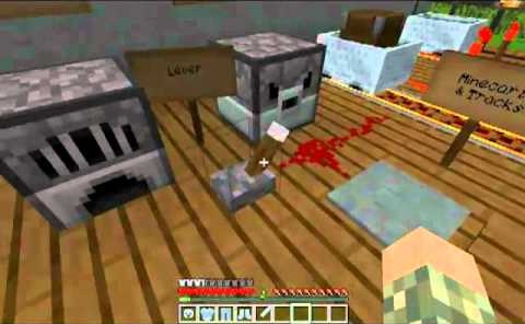 http://img.niceminecraft.net/TexturePack/Chrono-trigger-texture-pack.jpg