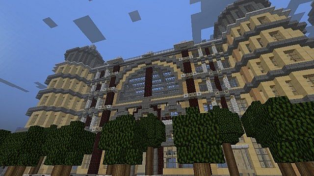 http://img.niceminecraft.net/TexturePack/Citycraft-texture-pack-1.jpg