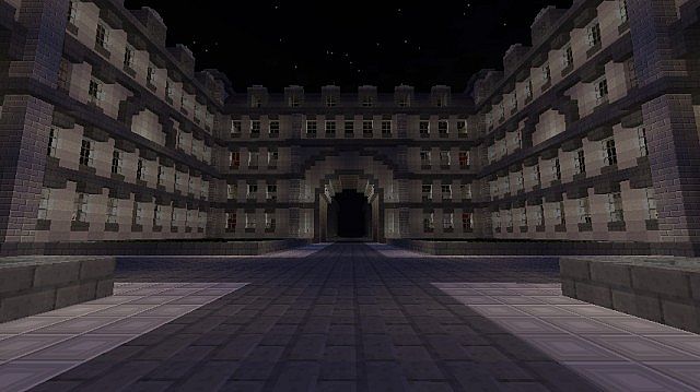 http://img.niceminecraft.net/TexturePack/Citycraft-texture-pack-2.jpg