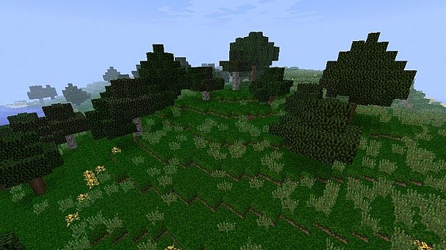 http://img.niceminecraft.net/TexturePack/Citycraft-texture-pack-3.jpg