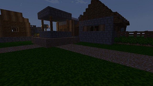 http://img.niceminecraft.net/TexturePack/Citycraft-texture-pack-4.jpg