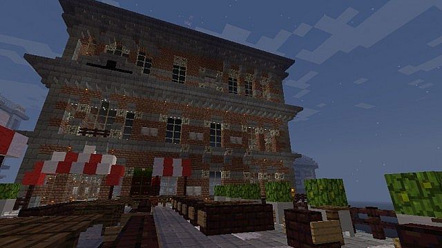 http://img.niceminecraft.net/TexturePack/Citycraft-texture-pack.jpg