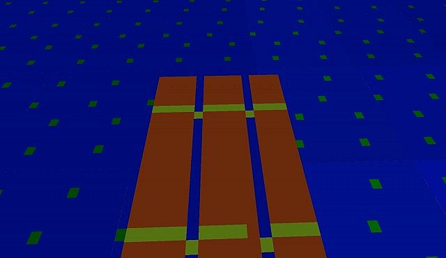 http://img.niceminecraft.net/TexturePack/Classic-zelda-texture-pack-1.jpg