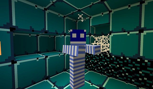 http://img.niceminecraft.net/TexturePack/Classic-zelda-texture-pack-3.jpg