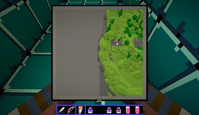 http://img.niceminecraft.net/TexturePack/Classic-zelda-texture-pack-4.jpg