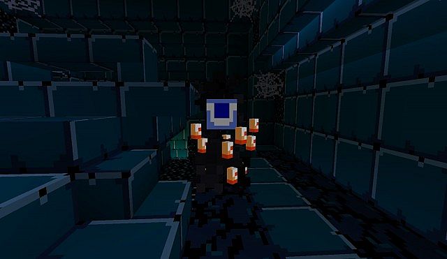http://img.niceminecraft.net/TexturePack/Classic-zelda-texture-pack-5.jpg